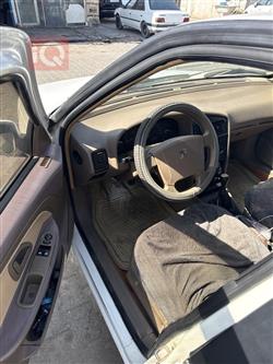بيجو 405